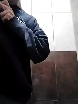 Snapshot of Lollysmile26 chatting on November 2025 07:41:02 AM Lollysmile26 online show from November 2025 07:41:02 AM