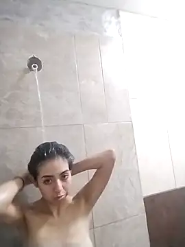 Snapshot of Lollysmile26 chatting on November 2025 05:50:02 AM Lollysmile26 online show from November 2025 05:50:02 AM