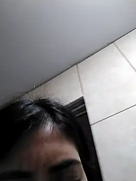 Snapshot of Lollysmile26 chatting on November 2025 08:14:02 AM Lollysmile26 online show from November 2025 08:14:02 AM