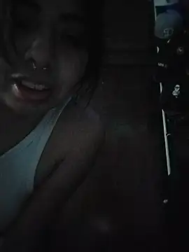 Snapshot of Lollysmile26 chatting on December 2025 02:23:02 PM Lollysmile26 online show from December 2025 02:23:02 PM