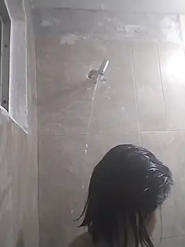 Snapshot of Lollysmile26 chatting on December 2025 01:23:01 AM Lollysmile26 online show from December 2025 01:23:01 AM