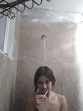 Snapshot of Lollysmile26 chatting on January 2026 10:40:01 AM Lollysmile26 online show from January 2026 10:40:01 AM