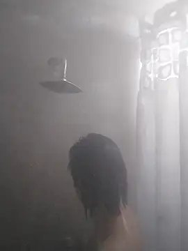 Snapshot of Lollysmile26 chatting on January 2026 03:34:01 AM Lollysmile26 online show from January 2026 03:34:01 AM