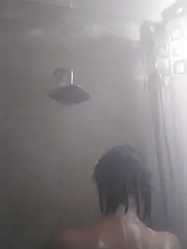 Snapshot of Lollysmile26 chatting on January 2026 05:13:01 AM Lollysmile26 online show from January 2026 05:13:01 AM