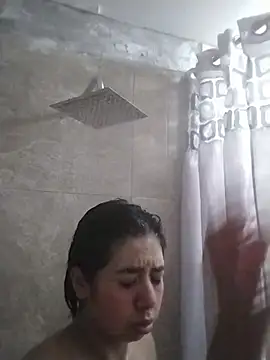 Snapshot of Lollysmile26 chatting on February 2026 06:06:01 AM Lollysmile26 online show from February 2026 06:06:01 AM