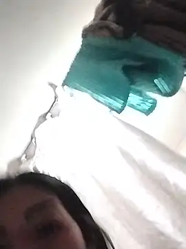 Snapshot of Lollysmile26 chatting on February 2026 01:10:01 PM Lollysmile26 online show from February 2026 01:10:01 PM