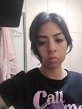 Snapshot of Lollysmile26 chatting on March 2026 03:45:02 AM Lollysmile26 online show from March 2026 03:45:02 AM