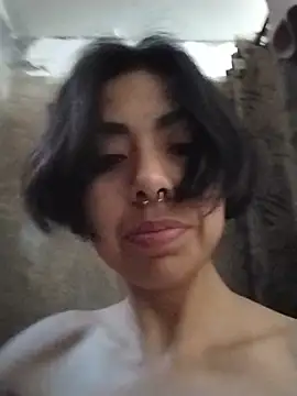 Lollysmile26 online show from April 2026 01:39:01 AM