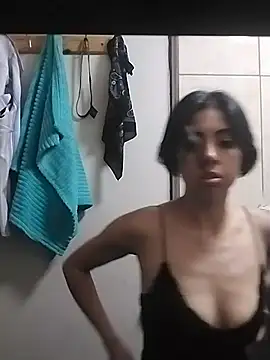 Lollysmile26 online show from April 2026 03:56:01 AM