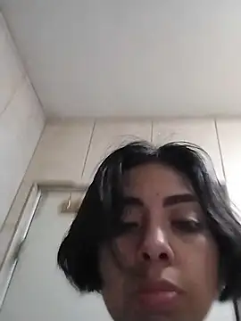 Lollysmile26 online show from May 2026 01:47:01 AM