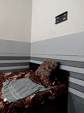 Snapshot of janvi_100 chatting on October 2025 06:00:01 AM janvi 100 online show from October 2025 06:00:01 AM