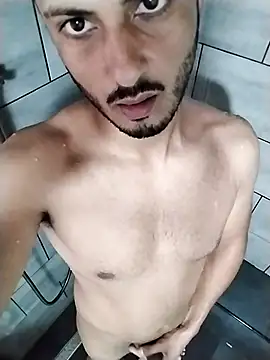 chocoman3 online show from November 2025 04:29:01 PM