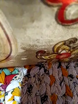 Cr sonam online show from October 2025 11:06:02 PM