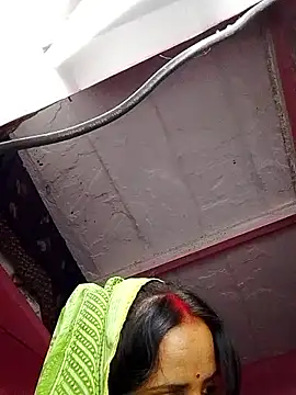 Cr sonam online show from November 2025 04:14:01 AM