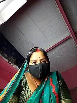 Cr sonam online show from December 2025 11:54:01 PM