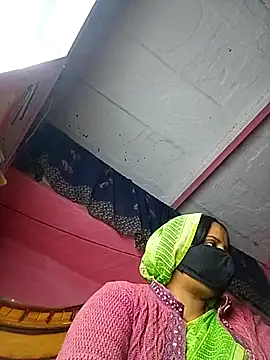 Cr sonam online show from December 2025 01:51:01 PM