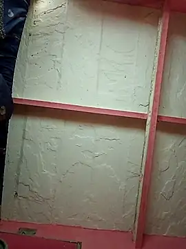 Cr sonam online show from January 2026 07:24:01 AM