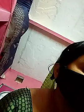 Cr sonam online show from January 2026 09:48:02 AM