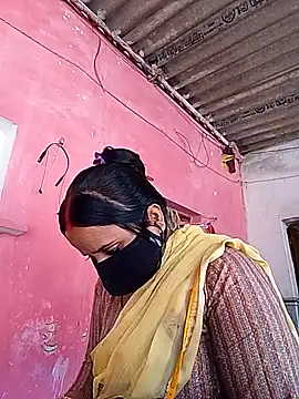 Cr sonam online show from February 2026 07:02:02 AM