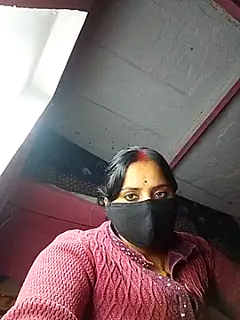 Cr sonam online show from February 2026 12:25:01 AM