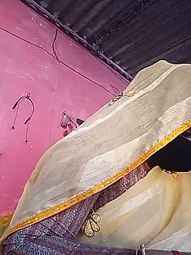 Cr sonam online show from February 2026 04:29:01 AM