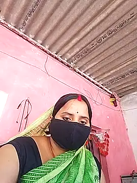 Cr sonam online show from February 2026 06:34:01 AM