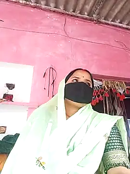 Cr sonam online show from February 2026 10:37:02 AM