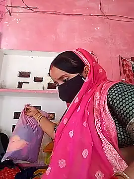 Cr sonam online show from March 2026 09:26:02 AM