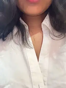 Queen Afreen online show from May 2026 04:04:01 PM