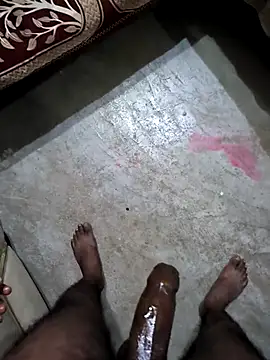 Bull For Cuckold Realmeet online show from November 2025 05:13:02 PM