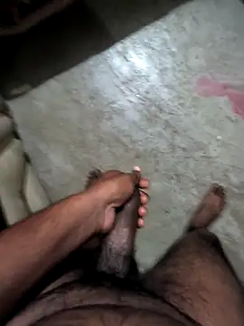 Bull For Cuckold Realmeet online show from February 2026 10:42:02 AM