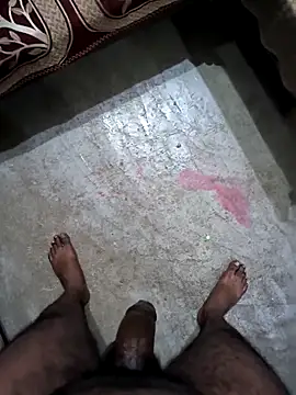 Bull For Cuckold Realmeet online show from March 2026 05:02:02 AM