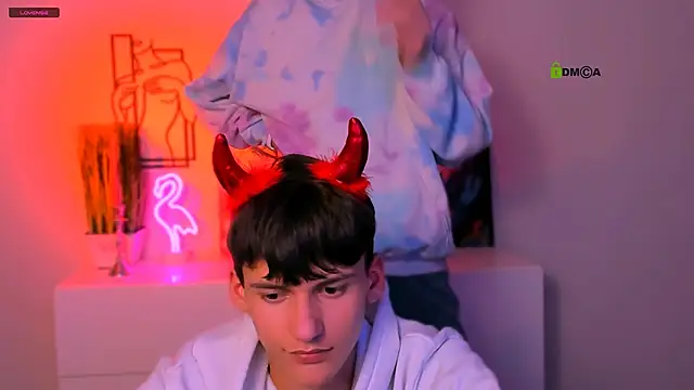 rico steel online show from November 2025 11:25:02 PM