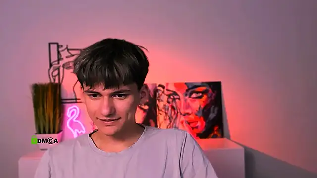 rico steel online show from November 2025 09:24:01 AM