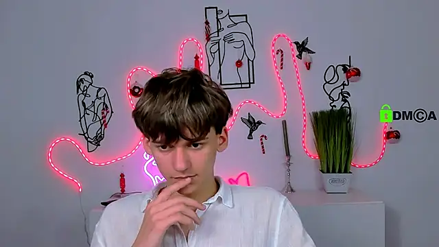 rico steel online show from January 2026 08:00:02 PM