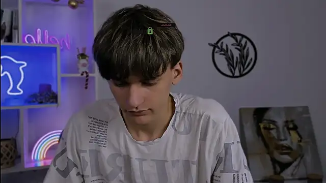 rico steel online show from January 2026 07:15:01 PM