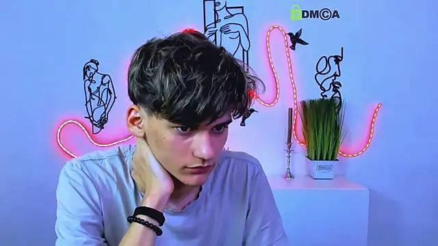 rico steel online show from January 2026 07:11:01 PM