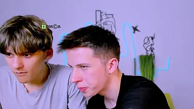 rico steel online show from March 2026 08:16:02 PM