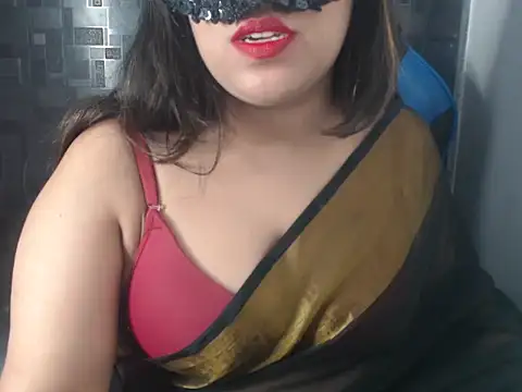 miss miyu online show from October 2025 05:22:01 PM