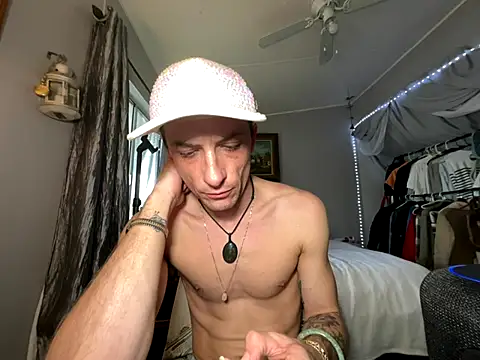 Dubbsssss online show from January 2026 10:34:02 PM