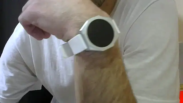 MakabulaAndrey online show from December 2025 08:59:02 PM