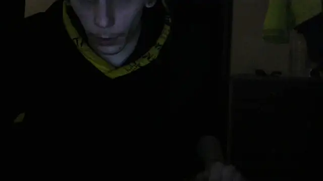 MakabulaAndrey online show from March 2026 06:04:01 PM