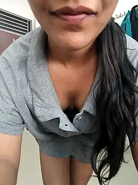 anshika0124 online show from November 2025 05:31:01 AM