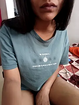 anshika0124 online show from April 2026 06:29:02 AM