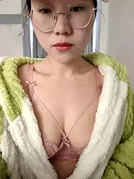 nini10052025 online show from January 2026 02:06:01 AM