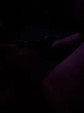 Snapshot of deivid885h chatting on October 2025 11:52:01 AM deivid885h online show from October 2025 11:52:01 AM