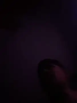 Snapshot of deivid885h chatting on November 2025 11:34:01 AM deivid885h online show from November 2025 11:34:01 AM