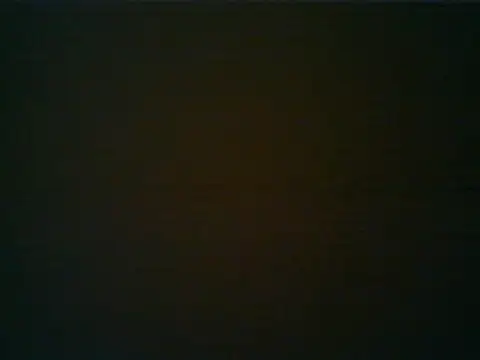 Snapshot of xxxsuckyourdick4u chatting on March 2026 02:05:02 AM xxxsuckyourdick4u online show from March 2026 02:05:02 AM