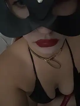 Snapshot of Teengirlmiaa chatting on October 2025 07:11:02 PM Teengirlmiaa online show from October 2025 07:11:02 PM