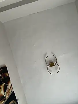 Snapshot of Teengirlmiaa chatting on October 2025 04:46:01 AM Teengirlmiaa online show from October 2025 04:46:01 AM